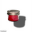 Thumbnail: Valiente Candle