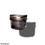 Thumbnail: Casa Buena Candle