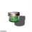 Thumbnail: Maneki-Neko Candle