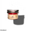 Thumbnail: Valiente Candle
