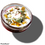 Thumbnail: Valiente Candle
