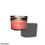 Thumbnail: Frigga Candle