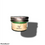Thumbnail: Maneki-Neko Candle