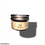 Thumbnail: Casa Buena Candle