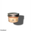 Thumbnail: Incrementum Candle