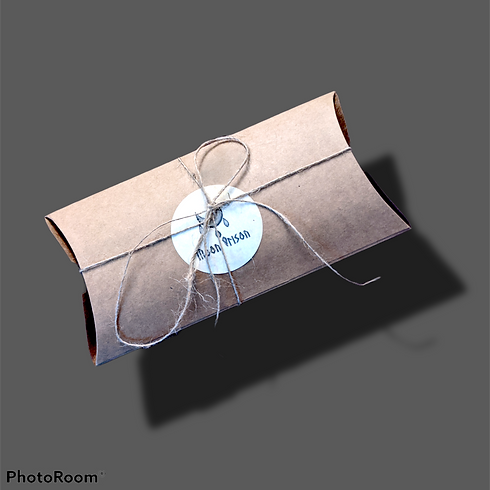 PhotoRoom-20210221_230639.png