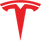 tesla.png