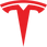 tesla.png