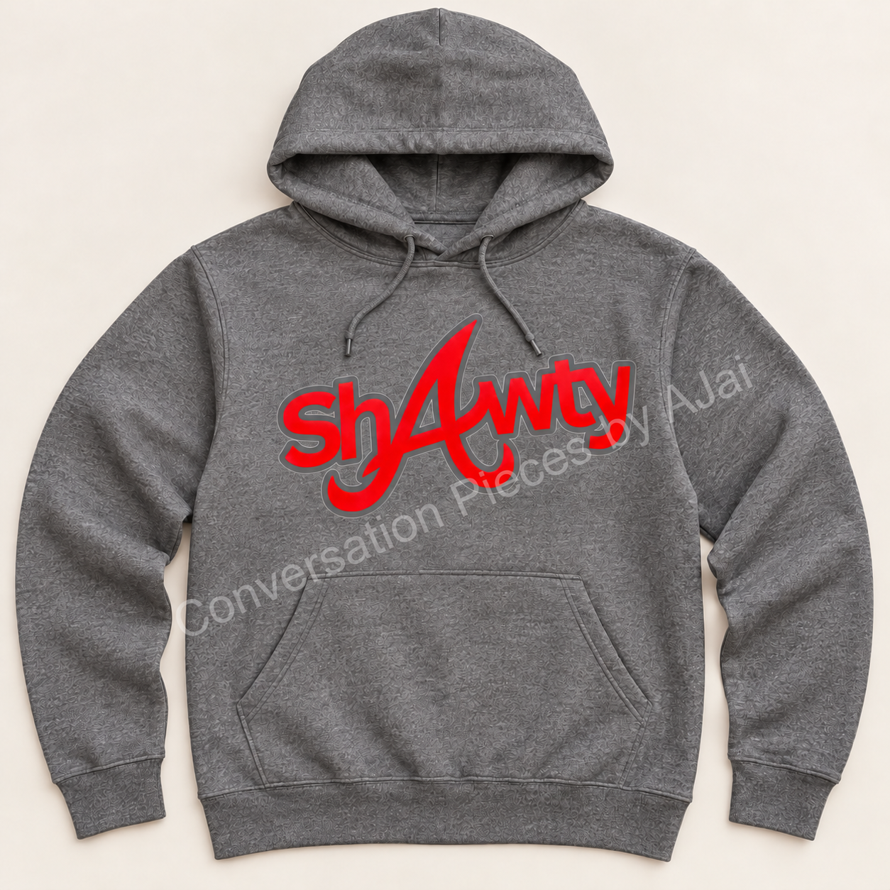 ShAwty Hoodie