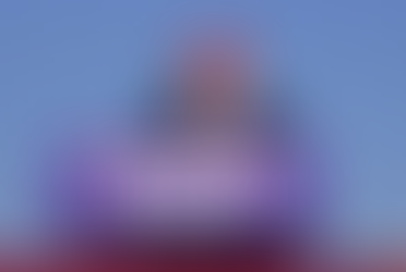 Inteligência dos EUA alerta Trump sobre ameaças 'concretas' de assassinato vindas do Irã