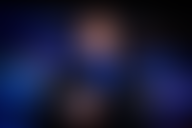 Governo de Milei fará exame de aptidão em 40 mil funcionários públicos e demitirá quem for reprovado