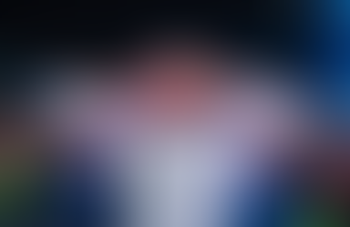 Lula abandona seus aliados à própria sorte