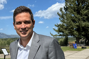 Dados do IPCA-15 vieram melhores mas não geram conforto, diz Campos Neto