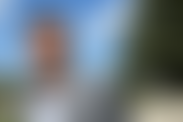 Dados do IPCA-15 vieram melhores mas não geram conforto, diz Campos Neto