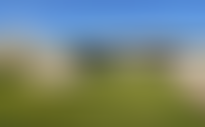 STJ é alvo de ataque hacker, mas informa que não houve prejuízo ao sistema