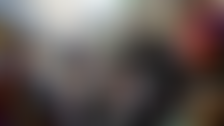 Para economistas, PIB do Brasil cresce acima do seu potencial e juros terão de subir