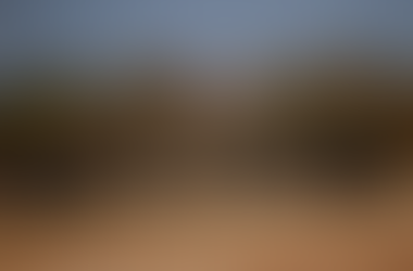 Marinha une tropas dos EUA e China pela 1ª vez em operação militar no Brasil