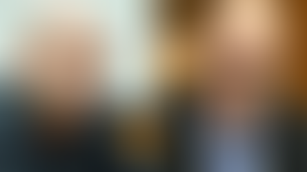 URGENTE: Moraes finalmente cumpre o que determina a lei e manda soltar Daniel Silveira