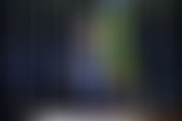 Gayer: Parlamentares sofrem ameaças de ministros do STF