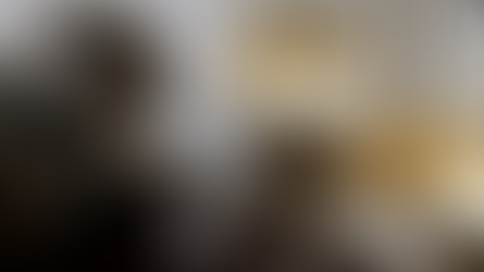 CNJ: cartórios podem fazer inventário, partilha e divórcio consensual