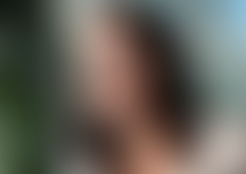 Emprego público bate recorde e prefeituras puxam aumento