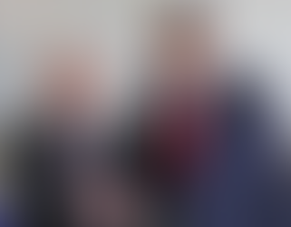 Lula descarta rompimento com Venezuela, apesar de apreensão com agravamento da crise; leia bastidor