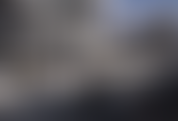 Eixo da Resistência: Entenda a aliança de grupos no Oriente Médio para tentar fazer frente a Israel