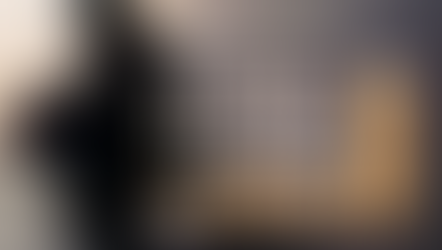 Ritmo de aumento da população de rua triplica com governo Lula