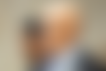 A PEC que proíbe ministros do STF no TSE