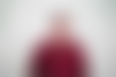 Silvio Almeida: ex-diretor do ministério denuncia assédio e ameaça