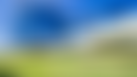 PGR questiona lei gaúcha que criou fundo para enfrentamento a eventos climáticos