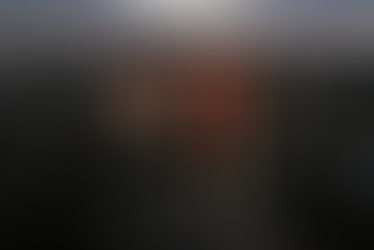 BC aponta rombo nas contas R$ 40 bilhões maior que o ministério da Fazenda