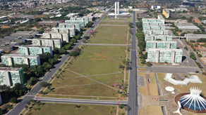 Manobra fiscal: governo quer retirar estatais do Orçamentopara poder ampliar gastos