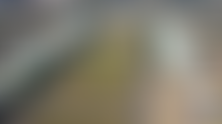 Manobra fiscal: governo quer retirar estatais do Orçamentopara poder ampliar gastos