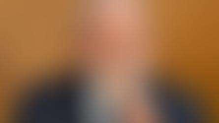 Lula deixa evento em Nova York após equipe ser barrada pelo Serviço Secreto