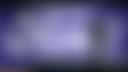 Ford recua em políticas DEI "woke", juntando-se à crescente lista de empresas dos EUA