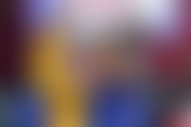 Venezuela convoca embaixadora em Madri para consultas