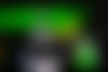 Quem está na mira da PF e de Moraes por ter usado X durante bloqueio