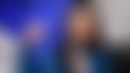 Governo autoriza R$ 63,4 bilhões em crédito para ministérios