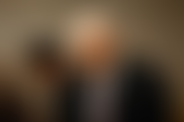 Moraes manda extraditar brasileiros investigados pelo 8/1 foragidos na Argentina