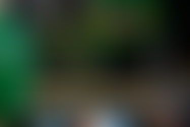 Brasileiros de direita são o dobro de esquerdistas, aponta pesquisa do Senado