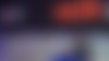 Escolas, loterias e estradas: Tarcísio fará 4 leilões logo após a eleição