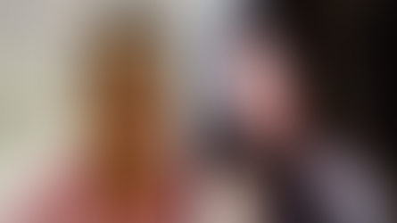 Ditadura de Maduro prende mais dois jornalistas