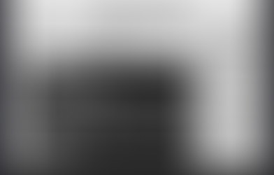 Da Futilidade das Manifestações na Paulista