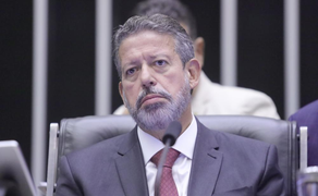 Lira esvazia CCJ e cria comissão especial para PL que dá anistia a presos de 8 de janeiro