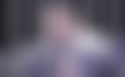 Lira esvazia CCJ e cria comissão especial para PL que dá anistia a presos de 8 de janeiro