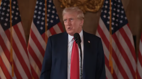 EUA acusam Irã de ataques hackers contra campanhas de Trump e Harris