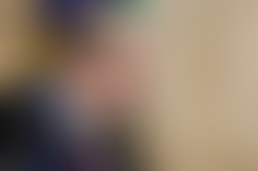 Efeito Toffoli: anulação de provas gera corrida de delatores da Lava Jato para derrubar multas