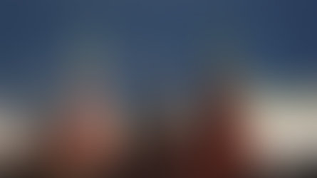 Rússia promete retaliar denúncias dos EUA sobre interferência eleitoral