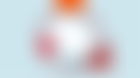 PT venceu só em 217 das 3.123 cidades nas quais Lula ganhou em 2022